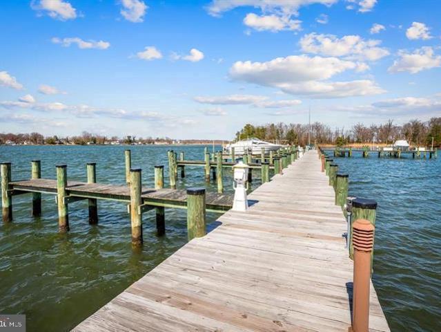 Townhouse for sale in Glen Burnie