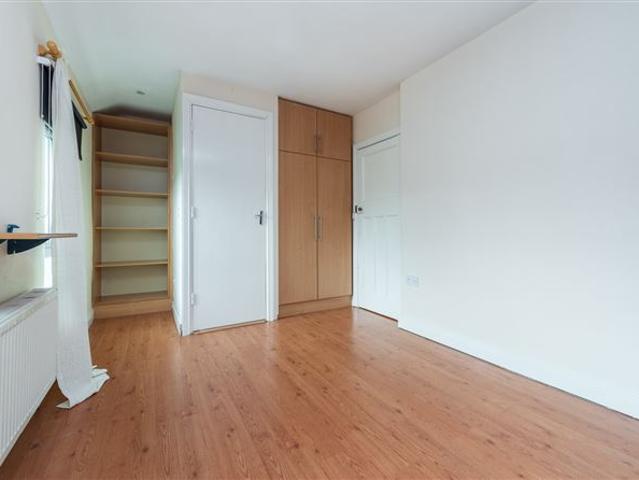 Terraced House for sale in Brannockstown, North Tipperary