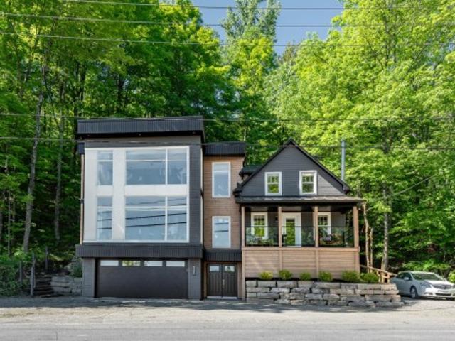 House for sale in Memphrémagog, Quebec