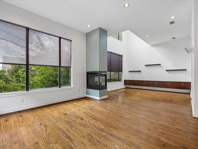 Townhouse for sale in Harris, Texas