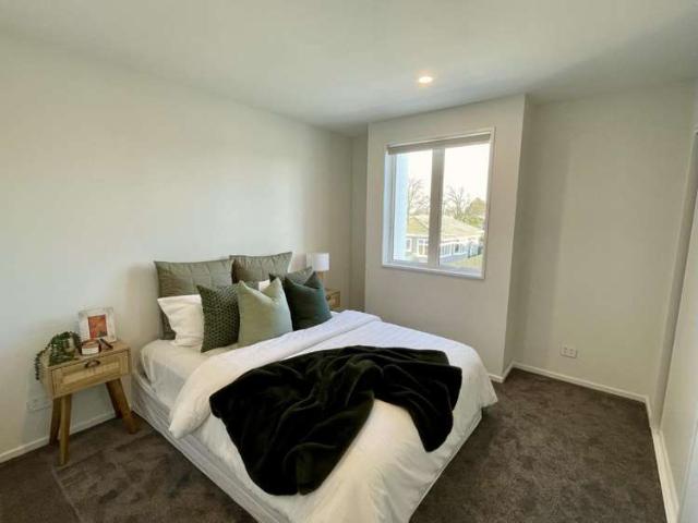 House for rent in Canterbury