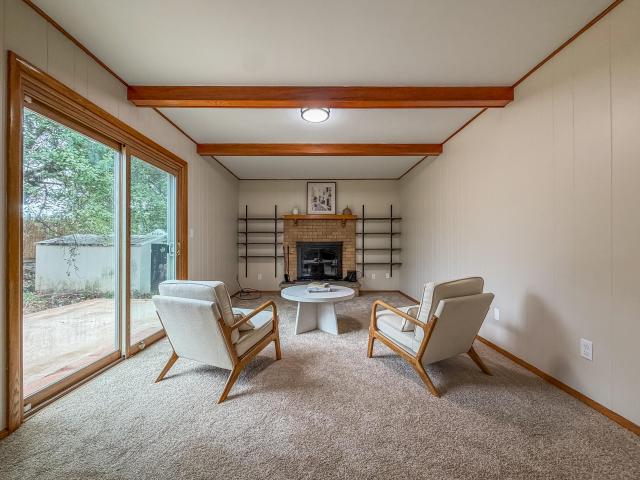 House for sale in West Allis, Wisconsin