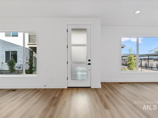 Townhouse for sale in Star, Idaho
