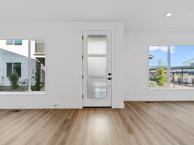 Townhouse for sale in Star, Idaho