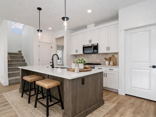 House for sale in Star, Idaho