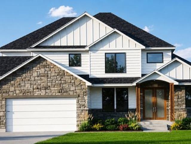 House for sale in Grantsville, Utah