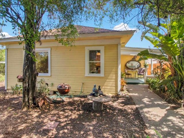 House for sale in Escondido, California