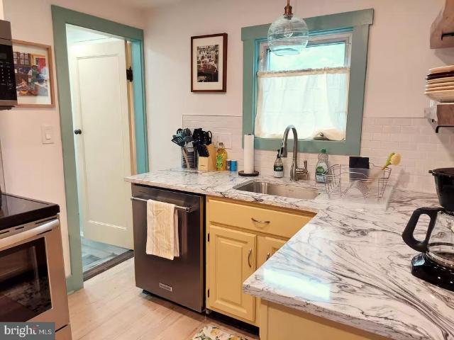 House for sale in Pine Grove Mills, Ferguson Township