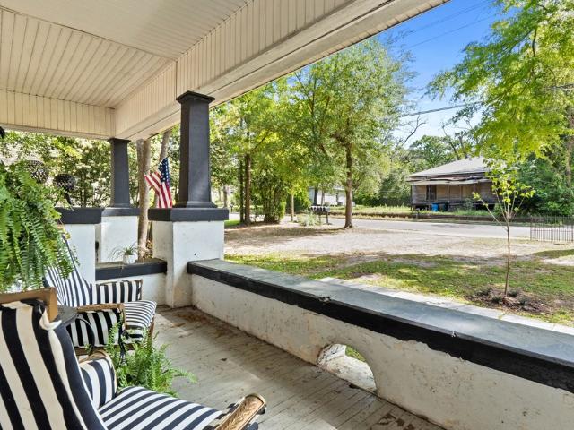House for sale in Dothan, Alabama