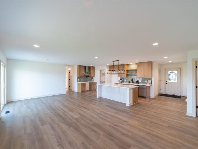 House for sale in Monroe, Iowa