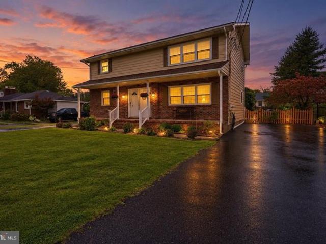 House for sale in Vineland, Cumberland County