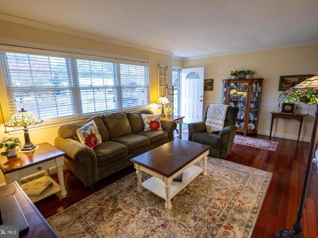 House for sale in Vineland, Cumberland County