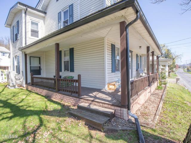 House for sale in Selinsgrove, Pennsylvania