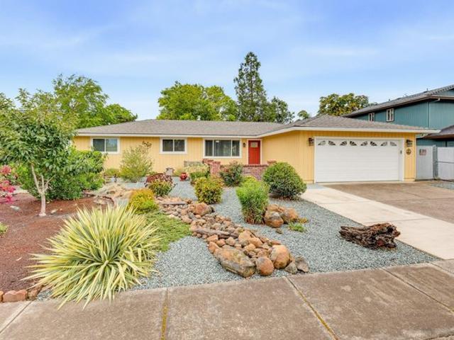 House for sale in Oregonia