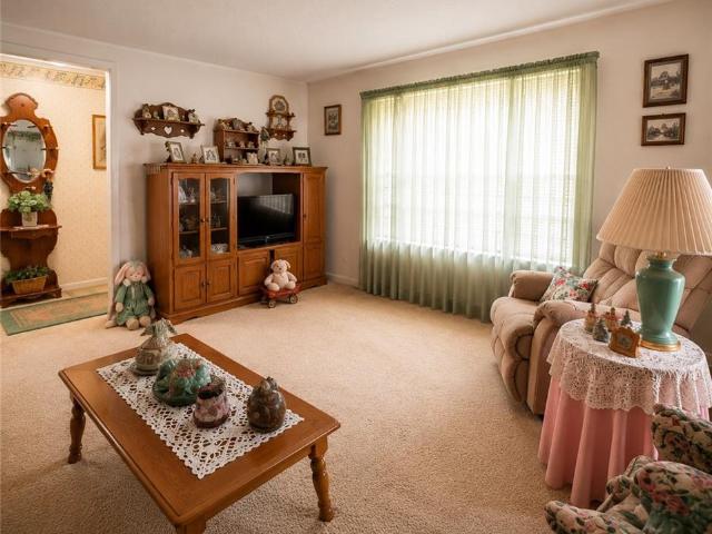 House for sale in Kansas
