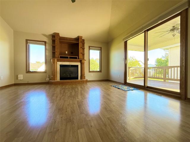 Condo for sale in Ankeny, Iowa