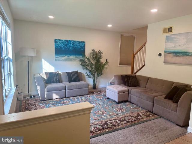 Townhouse for sale in Kutztown, Pennsylvania