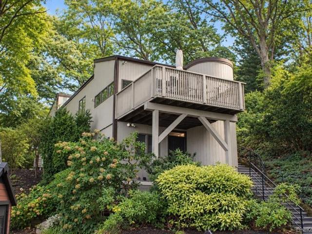 House for sale in Nassau, New York