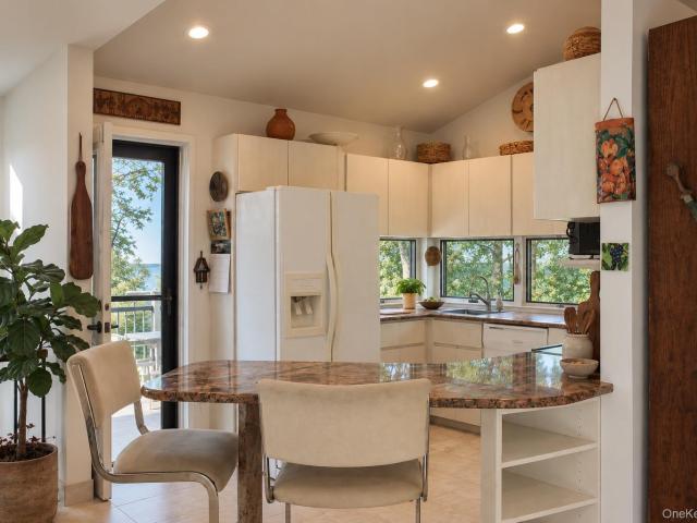 House for sale in Nassau, New York