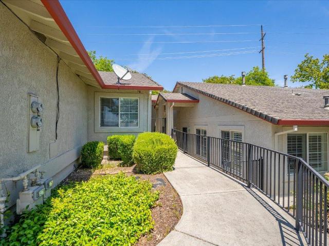 Condo for sale in Redding