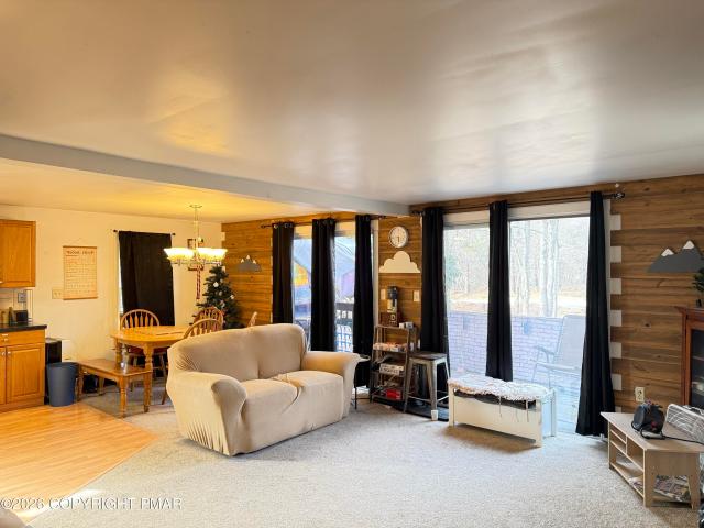 House for sale in Carbon, Pennsylvania