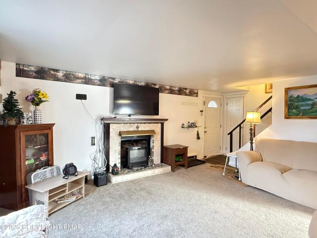 House for sale in Carbon, Pennsylvania
