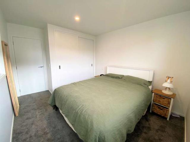 House for rent in Glen Innes