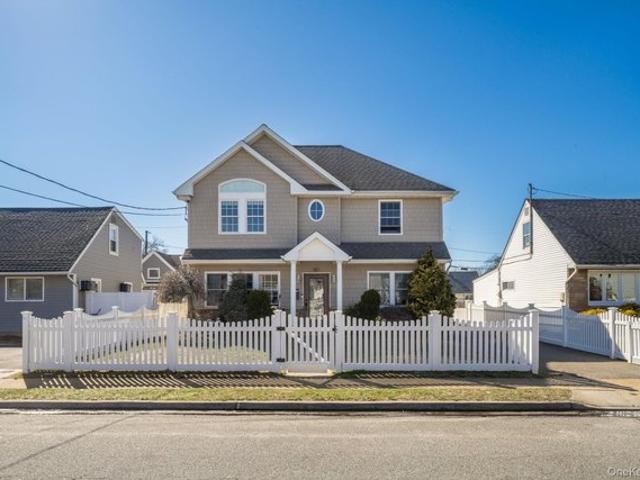 House for sale in Nassau, New York
