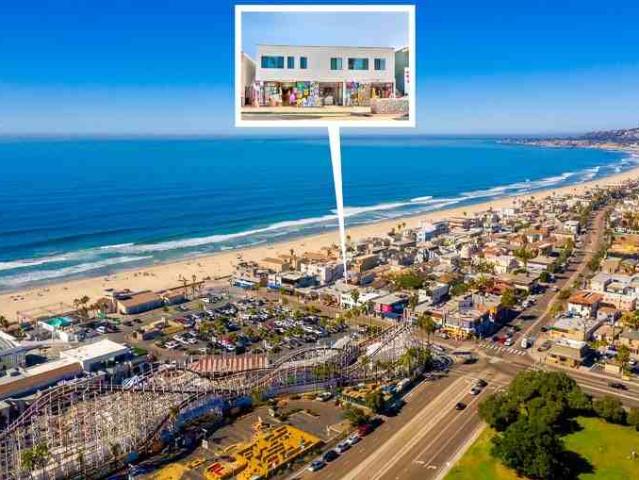 Condo for rent in Jacumba, California