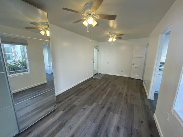 Condo for rent in Jacumba, California