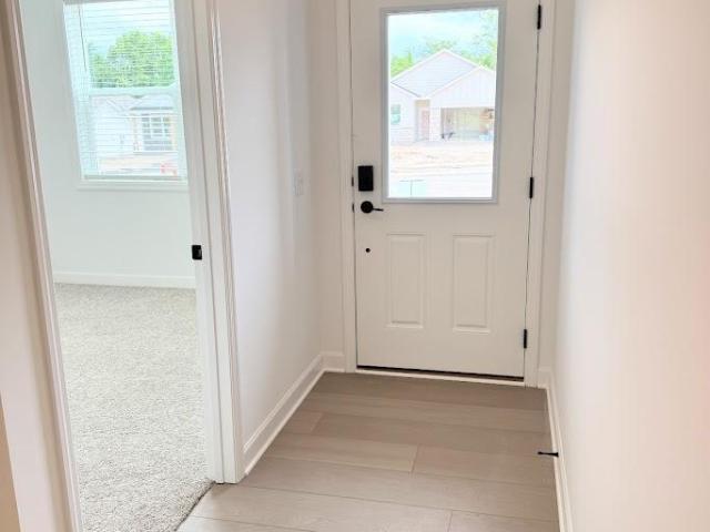 House for sale in Wright, Minnesota