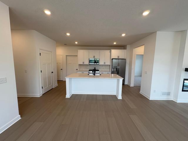 House for sale in Wright, Minnesota