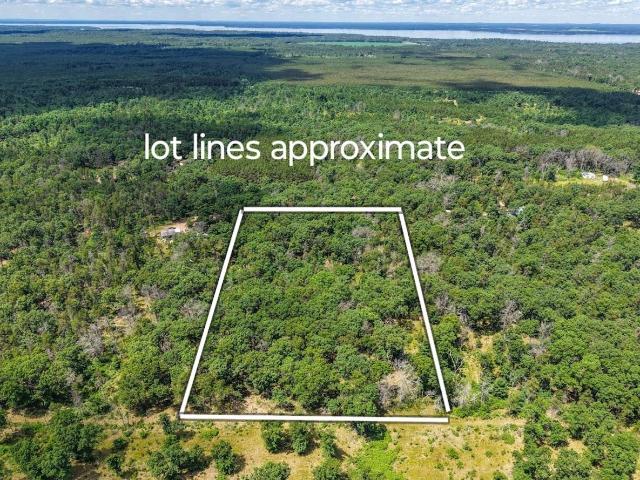 House for sale in Wisconsin