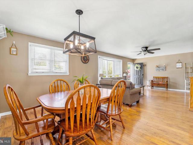 House for sale in Runnemede, New Jersey