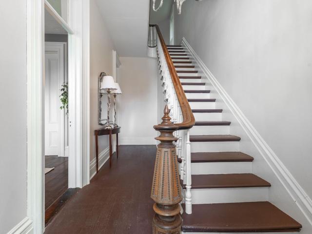 House for sale in New Carlisle, Indiana