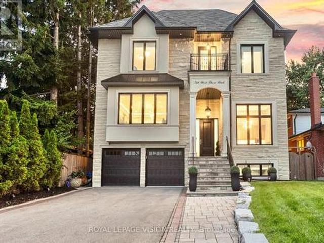 House for sale in Durham, Ontario