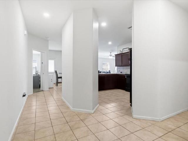 House for sale in Crescent Springs, Crowley