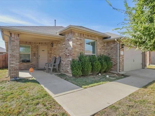 House for sale in Crescent Springs, Crowley