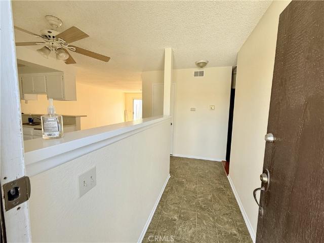 Condo for sale in La Habra