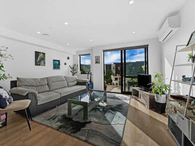 Townhouse for sale in Rapanui