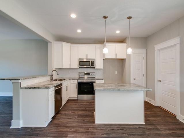 Townhouse for sale in Tennessee