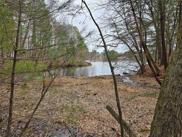 Land for sale in Dunn, Wisconsin