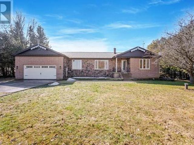 House for sale in Southgate House for sale in Southgate