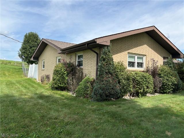 House for sale in Belmont, Ohio