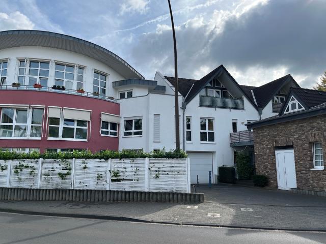 Apartment mieten in Stadtbezirk Bonn, Bonn