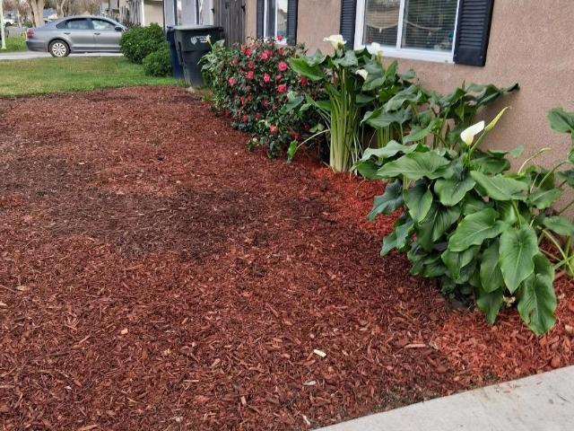 House for sale in Sacramento, California