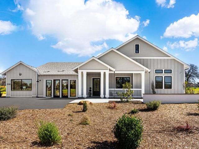 House for sale in Rescue, El Dorado County