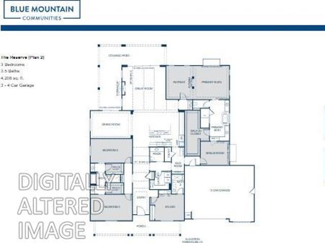 Property for sale in Rescue, California