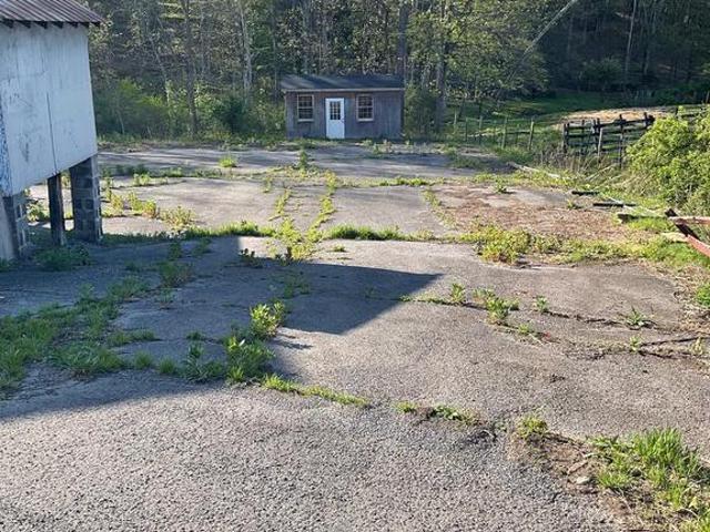 Commercial for sale in Slanesville, West Virginia