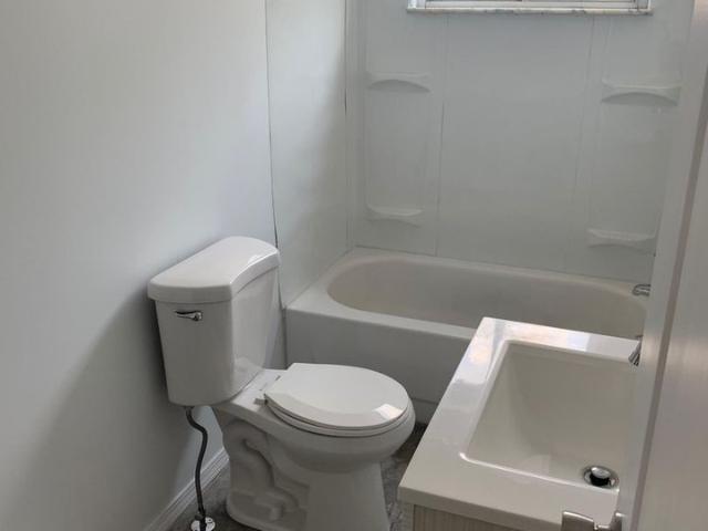 Apartment for rent in Pittsburgh, Allegheny County